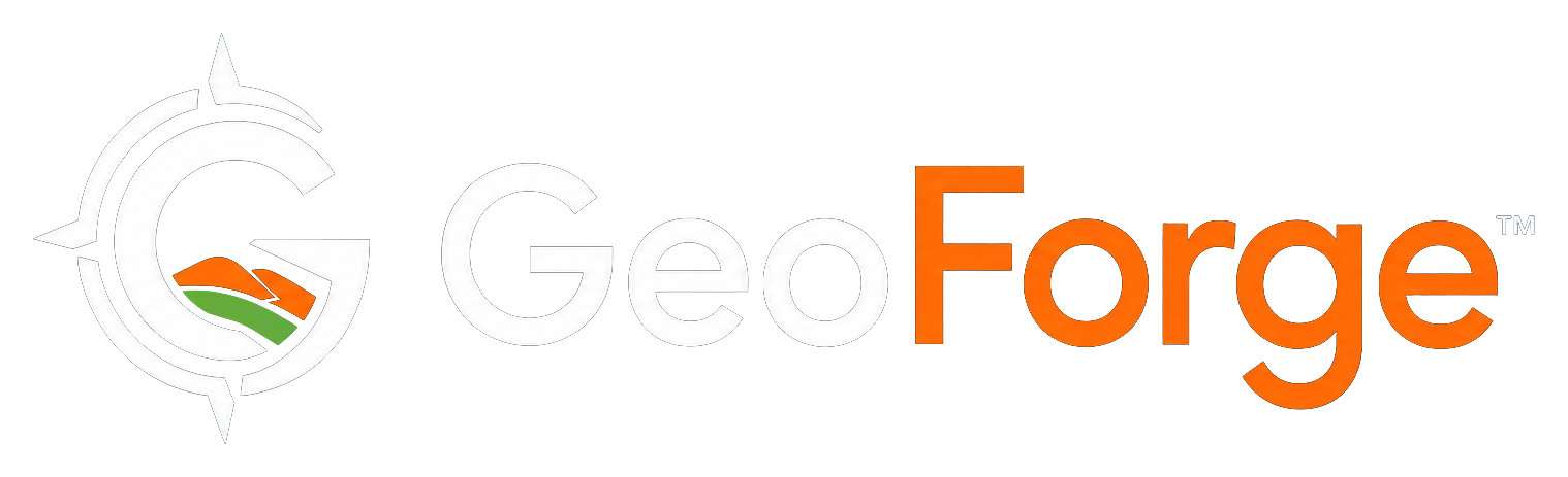 GeoForge