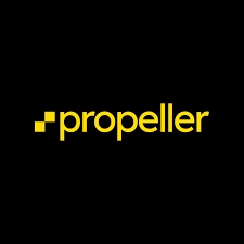 Propeller Aero in partnership with GeoForge to provide the platform base for TerraPilot
