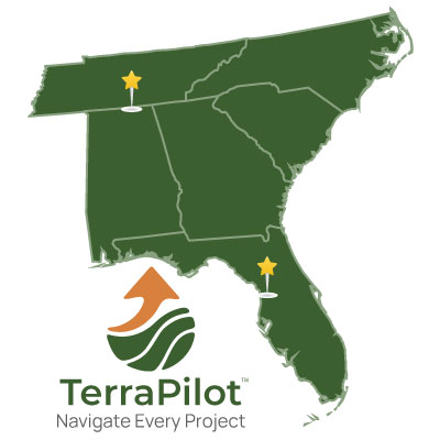 drone-site-intelligence-florida-alabama-southeast